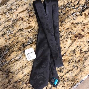 Ted Baker Tie
